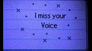 missing - evanescence (slowed &amp; reverb)