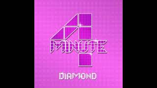 포미닛 - Who&#39;s Next? (Feat. Beast)