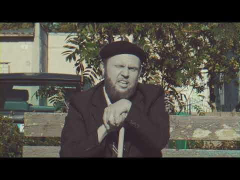 Äkilised vanad pässid