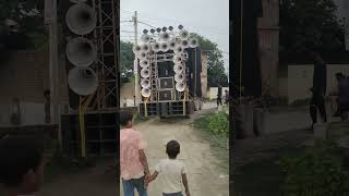 Download lagu khatarnak bass dj @ye rupa #rupa aa gai tu dj mp3