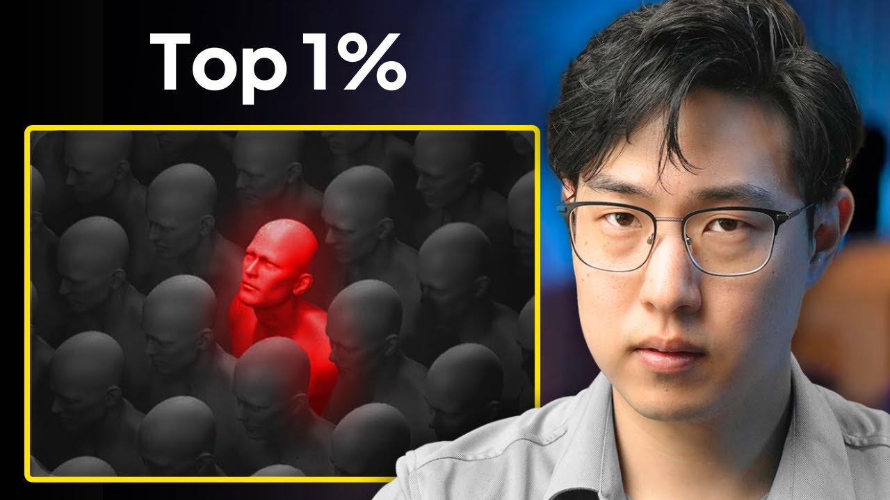 The Dunning Kruger Effect - How to Become an Expert