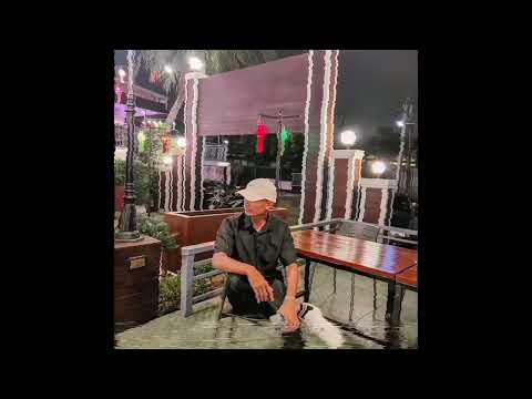 9DECEMBER - ผมทรงนายสิบเธอคงไม่ชอบ (Audio)