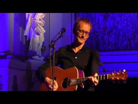 Tex - Hallo, Julia (Hamburg 2019)