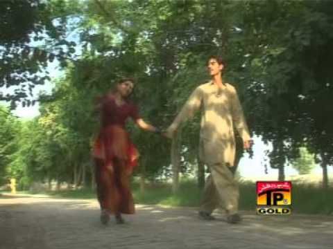 Anmol Sayal - Bholdi Nai O Piplan