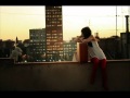 Pillow Talk - Soft (Life and Death remix).mp4 ...