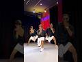 Ok Boss Now Let S Listen To The Rhythm Of Chennai Dance Challenge The Euphoria Studio Dance