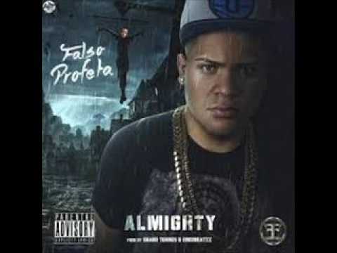 Carbon Fiber Music Vs Rottwailas Inc ( Guerra Completa )