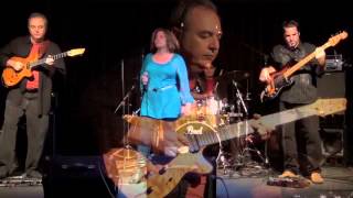 Dig Deeper mojomama original