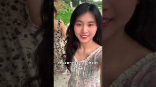 Luyện nghe tiếng anh về những câu chuyện hằng ngày cùng imleafsun - Section 17 | English Corner