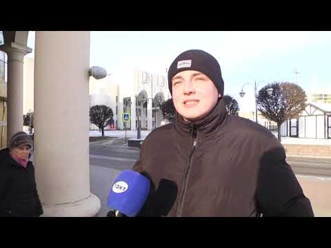 Куряне рассказали о своем отношении к народным приметам
