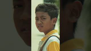 Download lagu “Hey geng! Eden tak ponah monang apa-apa tau, eden nak monang ! #GemenchehBoys #NoRetreatNoSurrender mp3