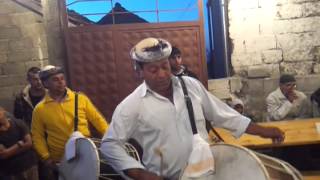 Download lagu lodra usta neveri  usta llukmani  usta gzimi usta amir 2014 mp3