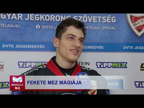 Videó előnézet