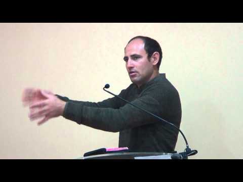 Dreptatea lui Dumnezeu - Beni Tomoioaga, Biserica ˇˇEben-Ezerˇˇ - Almeria