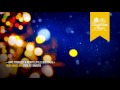 « Have Yourself a Merry Little Christmas » by Starlite Singers #christmasmusic #christmassongs