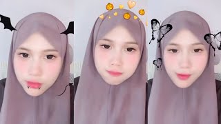 Download lagu IDAMANMU❣️ BIGO LIVE HIJAB CANTIK, RINDU KAMU RINDUKU JADI SATU, BIGO LIVE HIJAB TERBARU 2025 mp3 Download lagu IDAMANMU❣️ BIGO LIVE HIJAB CANTIK, RINDU KAMU RINDUKU JADI SATU, BIGO LIVE HIJAB TERBARU 2025 mp3