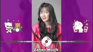 Download lagu Bukan PHO  🎵 DJ DESA Remix  🎵 De Yang Gatal Gatal Sa ♫ TIKTOK EDM mp3