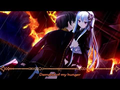 ♡ Nightcore ➳ Massive Addictive
