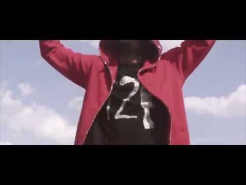 Swiezo Ft. LexWaGWaan - #NoXO | RARE VISUAL