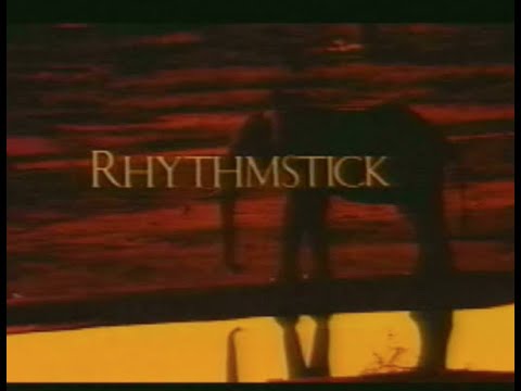 🎁 🎺 🎹 🎷  Rhythmstick , ( Dizzy Gillespie )  🎸 🥁 🧢