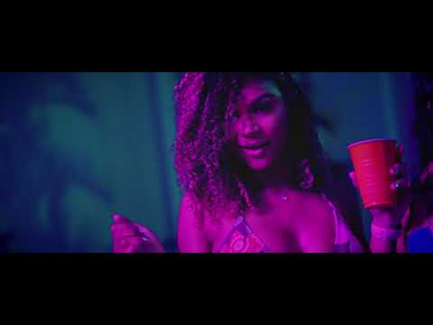 Sebastian LVDA - No se Enamora (Prod. by A&M) REGGAETON 2025