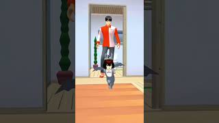 Download lagu Wait, let me tell you, you don't enter anyone's toilet like that.#viralvideo #sakuraschoolsimulator mp3 Download lagu Wait, let me tell you, you don't enter anyone's toilet like that.#viralvideo #sakuraschoolsimulator mp3