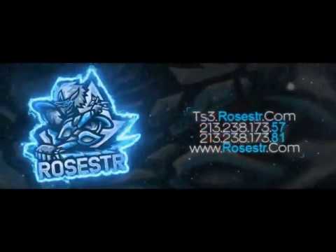 RosesTR - Klan Rap Şarkısı (2020)