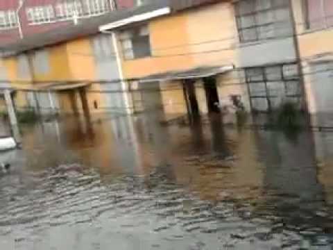 Terremoto en chile_tsunami Εarthquake in Chile_tsunami footage live in penco city