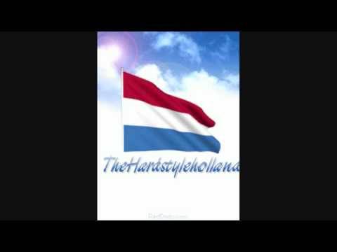 Karpe-DM feat. SK. Magnum - Downunder ( DJ Comp Entry )