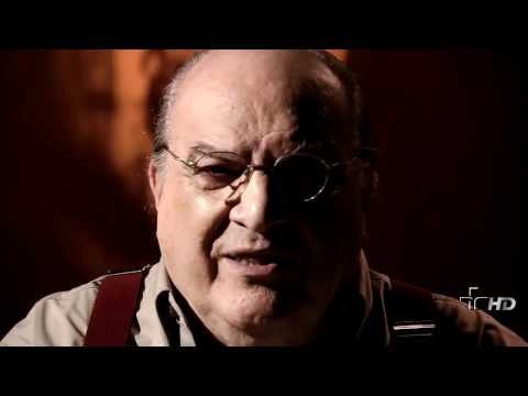 Provocações 573 - Poema 03/07/2012