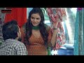 LEENA SINGH TOP 5 WEB SERIES LEENA SINGH WEB SERIES 5WS