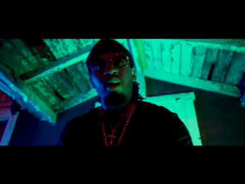 Demon doa - Revolver