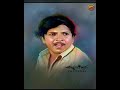 VISHNUVARDHAN MASS DIALOGUE NAGARAHAHU RAMCHARI DIALOGUE KANNADDA MASS DIALOGUE SHORTS YTSHORTS