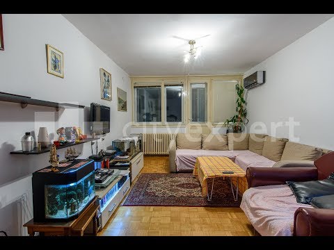 Stan na prodaju, 58m2 - Zemun - CityExpert.rs