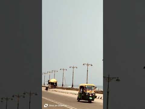 kete dukha debu deare kalia#puri sea beach side view #jay jagannath #bandana pradhan