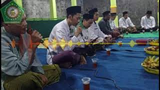 Download lagu pembacaan asmaul husna Dan sholawat mudhoriyah mp3