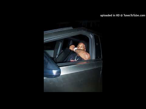 [FREE] Gizwop x No Savage Type Beat - "Smooth Guy" (Prod By Double R)
