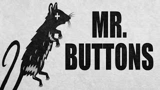 &quot;Mr. Buttons creepypasta by Susan Sanders ― Chilling Tales for Dark Nights