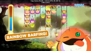 SteamBro: Package Discounts (2016-06-29 #175337)