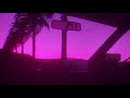 Fetty Wap Trap Queen Slowed Reverb