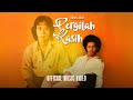 Raim Laode Pergilah Kasih Official Music Video