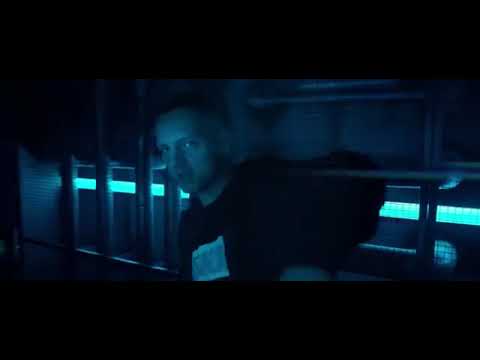 Pokahontaz   Z innej bajki official video prod Magiera WHR videoo info