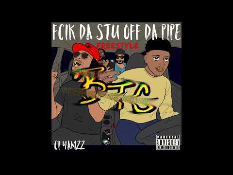 C1 Yamzz - 10. BTC ft. Roddy Rackz { FDSODP }