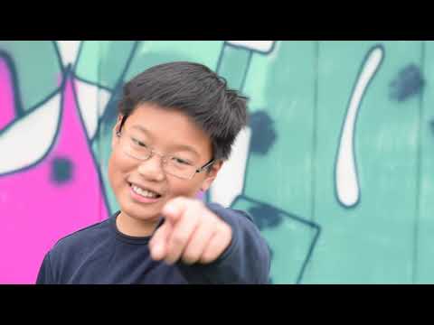 Tuned-Jugendprojekt - Mierendorff Schule