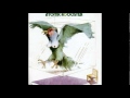 04 Decline And Fall - Atomic Roooster (1970) - Atomic Rooster
