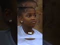 Autopsy Leak Reveals the Dark Truth Behind Danielle Spencer’s Death#shorts #viralverse