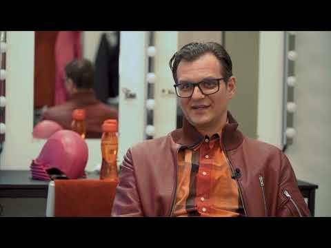 OperaCafé 20220417 - Mefistofele