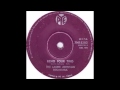 The Laurie Johnson Orchestra - Echo Four-Two - 1961 - 45 RPM