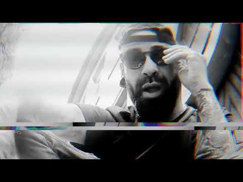 Smoof Tap - Sportsfreund (official video) 