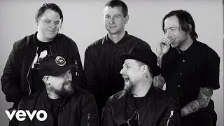 Good Charlotte - Life Can&#39;t Get Much Better (Official Video)